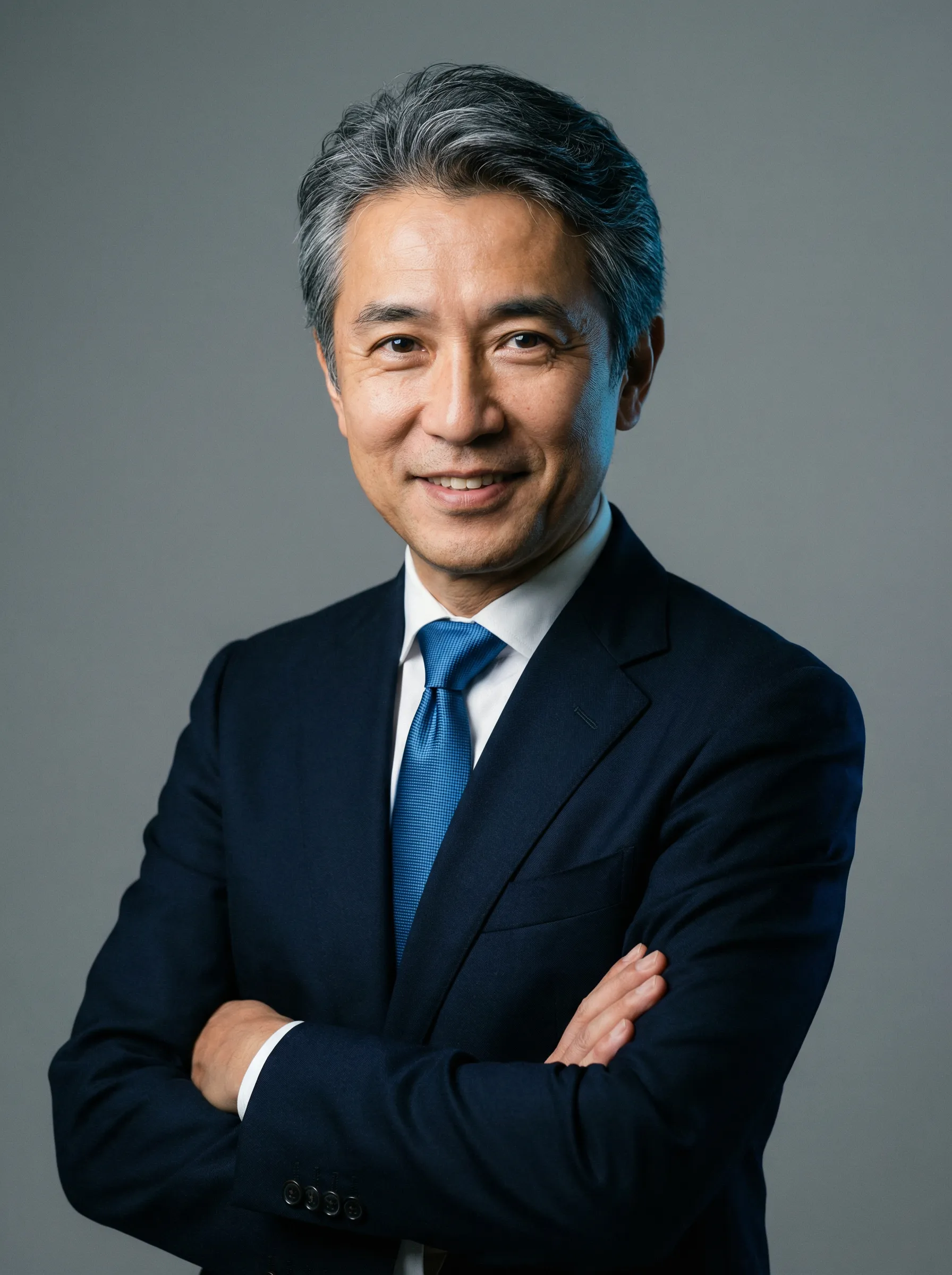 史上最坑爹的游戏攻略 评委陈维远导演