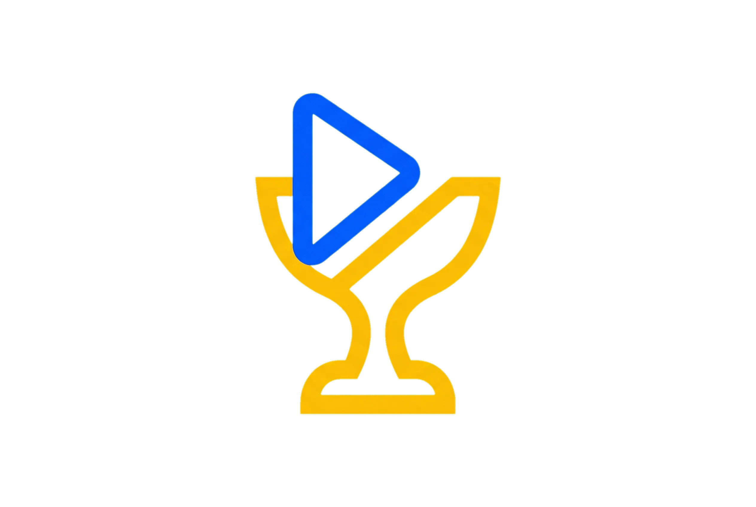史上最坑爹的游戏攻略 官方Logo