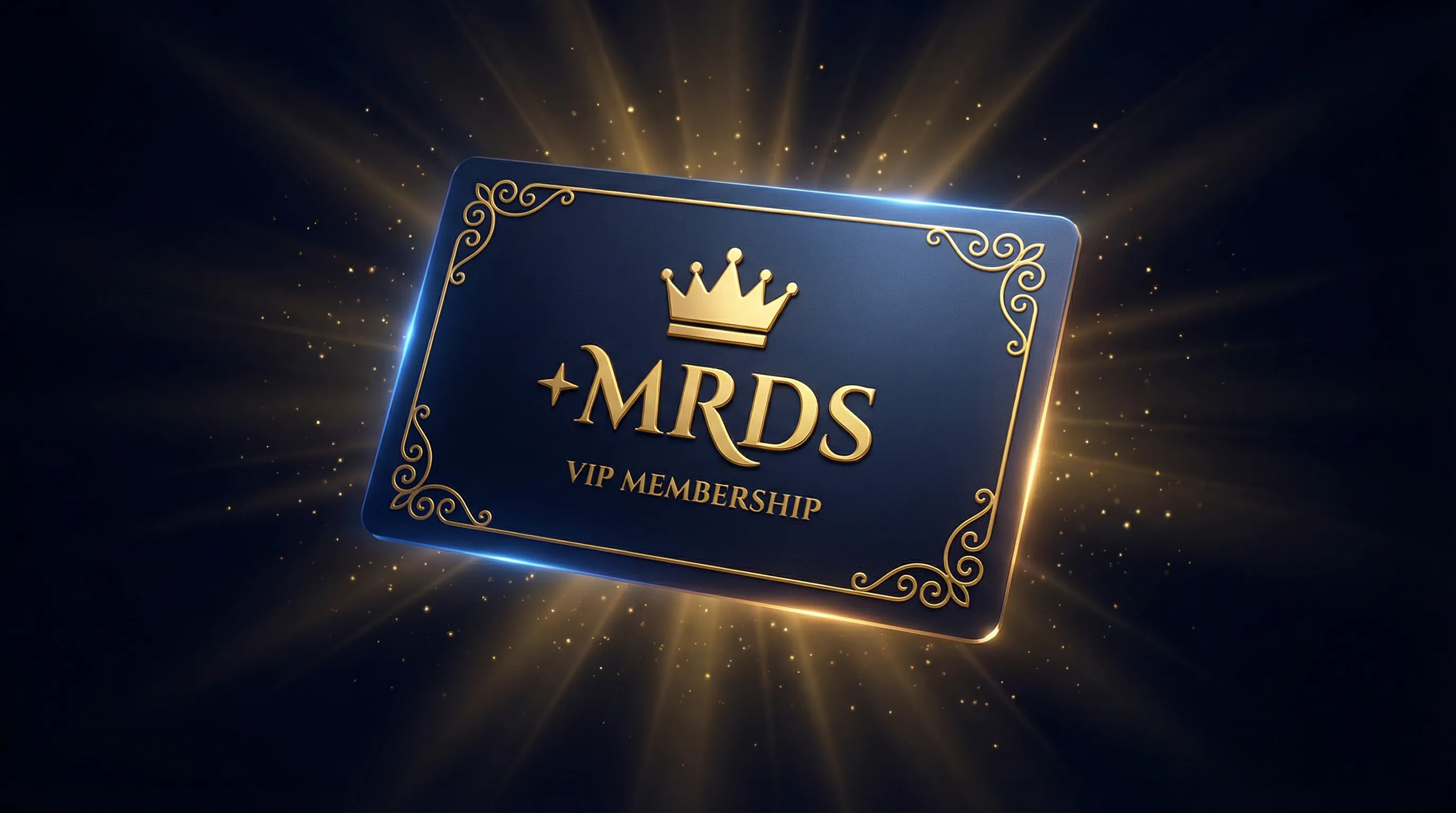 史上最坑爹的游戏攻略 +MRDS 官方会员卡